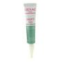 Lierac Skincare per LIERAC #214867