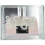 COSTUME NATIONAL SCENT COOL GLOSS Perfume by Costume National #214896
