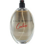 COUTURE BY KYLIE MINOGUE Perfume da Kylie Minogue #214900