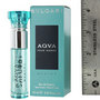 BVLGARI AQUA MARINE Cologne by Bvlgari #214907