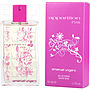 APPARITION PINK by Emanuel Ungaro #214909