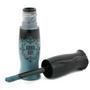ANNA SUI Makeup przez Anna Sui #214925