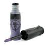 ANNA SUI Makeup par Anna Sui #214926