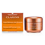 Clarins Skincare z Clarins #214932