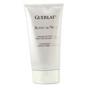 GUERLAIN Skincare av Guerlain #214935