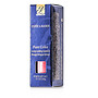 ESTEE LAUDER Makeup ved Estee Lauder #214939