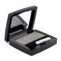 CHRISTIAN DIOR Makeup oleh Christian Dior #214970