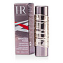 Helena Rubinstein Makeup von Helena Rubinstein #214973