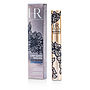 Helena Rubinstein Makeup por Helena Rubinstein #214976