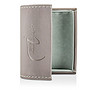 Jane Iredale Makeup by  #214984