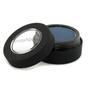 Smashbox Makeup von Smashbox #214987