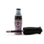 ANNA SUI Makeup par Anna Sui #215008