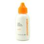Dermalogica by Dermalogica #215009