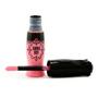 ANNA SUI Makeup de Anna Sui #215010