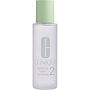 CLINIQUE Skincare tarafından Clinique #215014