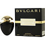 BVLGARI JASMIN NOIR Perfume by Bvlgari #215040