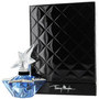 ANGEL by Thierry Mugler #215041