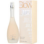 GLOW EAU DE GLOW Perfume by  #215042