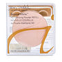 Jane Iredale Makeup by  #215061