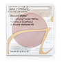 Jane Iredale Makeup z  #215116