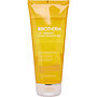 Biotherm Skincare od BIOTHERM #215118