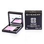 GIVENCHY Makeup by Givenchy #215120