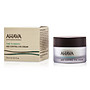 Ahava Skincare by Ahava #215158