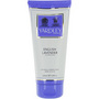 YARDLEY Fragrance by Yardley #215185