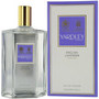 YARDLEY Fragrance by Yardley #215187
