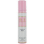 YARDLEY Fragrance by Yardley #215188