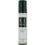 YARDLEY Fragrance by Yardley #215193