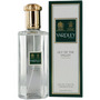 YARDLEY Fragrance Autor: Yardley #215194