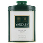YARDLEY by Yardley #215196