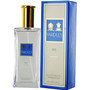 YARDLEY Fragrance by Yardley #215200