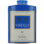 YARDLEY by Yardley #215201
