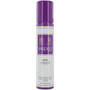 YARDLEY Fragrance by Yardley #215205