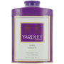 YARDLEY Fragrance da Yardley #215207