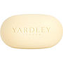 YARDLEY Fragrance by Yardley #215210