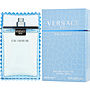 VERSACE MAN EAU FRAICHE Cologne por Gianni Versace #215228