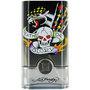 ED HARDY BORN WILD Cologne av Christian Audigier #215248