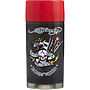 ED HARDY BORN WILD Cologne poolt Christian Audigier #215249