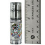 ED HARDY BORN WILD Cologne poolt Christian Audigier #215251