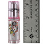 ED HARDY BORN WILD by Christian Audigier #215252