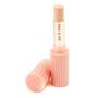 Paul & Joe Makeup pagal Paul & Joe #215264