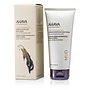 Ahava Skincare przez Ahava #215275