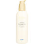 Ahava Skincare by Ahava #215276