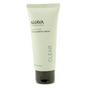 Ahava Skincare przez Ahava #215277
