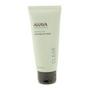 Ahava Skincare by Ahava #215279