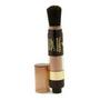 LANCOME Makeup z Lancome #215282