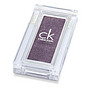 CALVIN KLEIN Makeup esitt&auml;j&auml;(t): Calvin Klein #215293